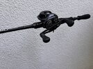 IMG_1752.jpeg