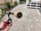20260530_144702.jpg