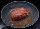1 Irish Beef 260530.jpg