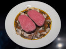2 Irish Beef 260530.jpg
