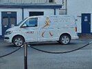 20220905_101209.jpg