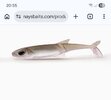 Screenshot_20260530_205507_Chrome.jpg