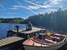 IMG-20260531-WA0137.jpg