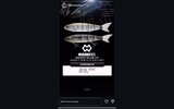 Screenshot_2026-05-31-21-39-42-640_com.instagram.android.jpg