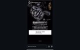 Screenshot_2026-05-31-21-39-40-168_com.instagram.android.jpg