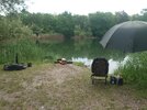DSC_9811.JPG