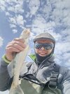 IMG_20260601_103902.jpg