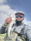 IMG_20260601_102441.jpg