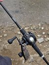 19657.jpg