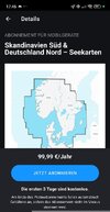 Screenshot_2026-06-02-17-45-57-980_it.navionics.singleAppMarineLakesHD-edit.jpg