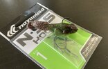 IMG_8798.jpeg