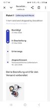 Screenshot_20260609_131709_Chrome.jpg
