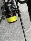 IMG_3995.jpeg
