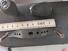 PXL_20260613_100217007.jpg