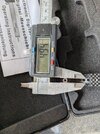 PXL_20260613_100321130.jpg