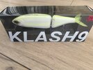 IMG_1859.jpeg