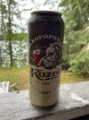 IMG_3386.jpeg