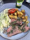 IMG_7058.jpeg