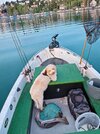 IMG_20260530_054204.jpg