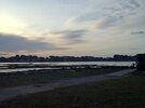 20260513_071855.jpg