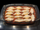 1 Rigati mit Crevetten 260614.jpg