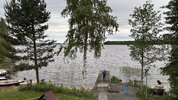 IMG_8566.jpeg