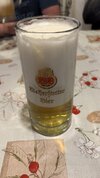 IMG_8567.jpeg