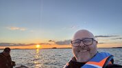 IMG_8608.jpeg
