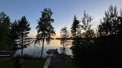 IMG_8610.jpeg