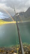 Regenbogen.jpg
