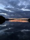 IMG_4532.jpeg