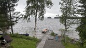 IMG_8620.jpeg