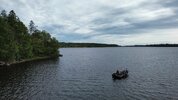 dji_fly_20260617_172202_142_1781709731537_photo_optimized.jpg