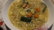 IMG_8639.jpeg