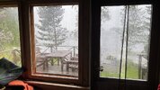 IMG_8636.jpeg