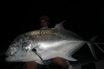 IMG_6522.jpeg