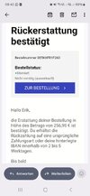 Screenshot_20260619_084205_Gmail.jpg