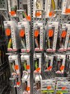 IMG_20260619_125451.jpg