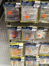 IMG_20260619_154754.jpg