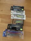 IMG_3997.jpeg