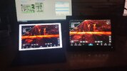 IMG-20260428-WA0035.jpeg