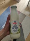 IMG_20260616_163057.jpg