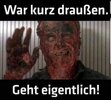 IMG_2926.jpeg