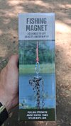 IMG-20260627-WA0000.jpeg