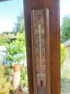 20260627_171012.jpg