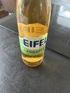 IMG_2131.jpeg
