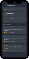 3_auswertung_erfolgskriterien.png