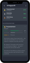 4_auswertung_erfolgskriterien_ausgeklappteInfo.png