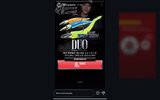 Screenshot_2026-06-28-19-58-22-126_com.instagram.android.jpg