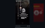 Screenshot_2026-06-28-19-58-28-424_com.instagram.android.jpg